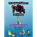 The Perplexing Problems of Pea and Friends