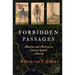Forbidden Passages: Muslims and Moriscos in Colonial Spanish America