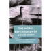 The Moral Psychology of Admiration