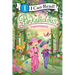 Pinkalicious: Treasuretastic