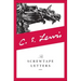 The Screwtape Letters: With Screwtape Proposes a Toast