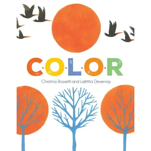 Color
