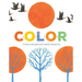 Color