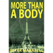 More Than a Body