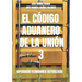 El Código Aduanero de la Unión 3: Operador Económico Autorizado