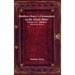 Matthew Henry's Commentary on the Whole Bible: Volume V-I - Matthew