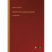 Atlantis; The Antedeluvian World: in large print