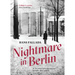 Nightmare in Berlin