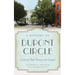 A History of Dupont Circle: Center of High Society in the Capital