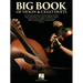 Big Book of Violin & Cello Duets: Score with Separate Pull-Out Parts