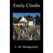 Emily Climbs