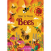 Wild Your World: Bees