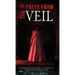 It Calls From the Veil