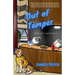 Out of Temper