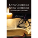 Living Generously / Giving Generously: Spiritual Discipline of Stewardship