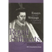 Royal Subjects: Essays on the Writings of James VI and I