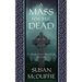 A Mass for the Dead: A Muirteach MacPhee Mystery