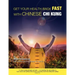 Get Your Health Back FAST With Chinese Chi Kung.
