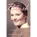 Blush: A Mennonite Girl Meets a Glittering World