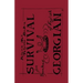 Survival Georgian