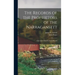 The Records of the Proprietors of the Narragansett: Otherwise Called the Fones Record