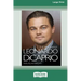 Leonardo DiCaprio: The Biography (16pt Large Print Edition)