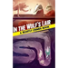 In the Wolf's Lair: A Beastly Crimes Book