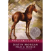 Justin Morgan Had a Horse