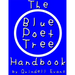 The Blue Poet Tree Handbook