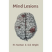 Mind Lesions: A Poetry Collection