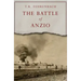 The Battle of Anzio