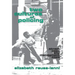 Two Cultures of Policing: Street Cops and Management Cops