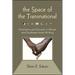 The Space of the Transnational: Feminisms and Ummah in African and Southeast Asian Writing