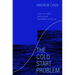 The Cold Start Problem: How to Start and Scale Network Effects