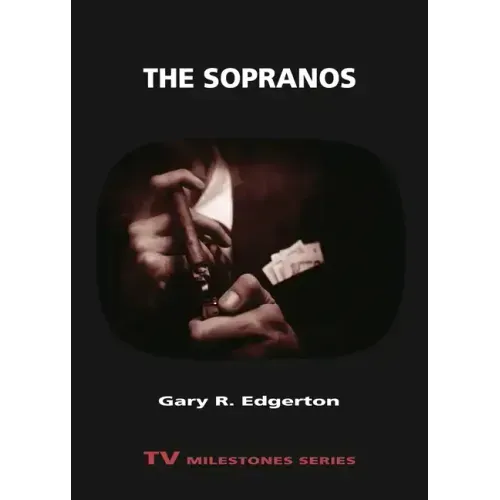 The Sopranos