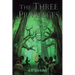The Three Privileges