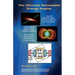 The Ultimate Renewable Energy Engine: Elohim Jod Supreme Court