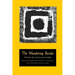 The Wandering Border