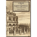 A Sketch of English Legal History
