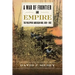 A War of Frontier and Empire: The Philippine-American War, 1899-1902