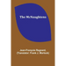 The McNaughtens