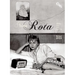 Nino Rota: Music, Film and Feeling