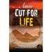 Amie Cut For Life: Amie in Africa