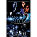 Gangsta Shyt 2: No More Rules