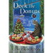 Deck the Donuts