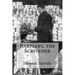 Bartleby, the Scrivener Herman Melville