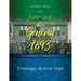 Boletín de la Conferencia General 1893: El mensaje del tercer ángel