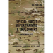 TC 18-32 Special Forces Sniper Training & Employment: November, 2013