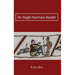 An Anglo-Norman Reader