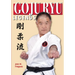 Goju Ryu Legends